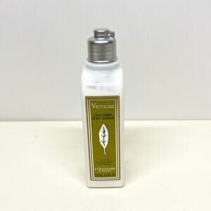 Verbena Body Lotion L'Occitane En Provence